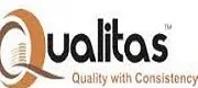 Qualitas QA Riverfront